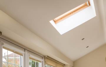 Bredon conservatory roof insulation companies