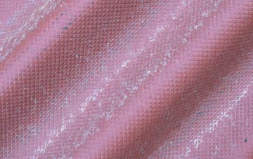 Bredon fibreglass roofing costs