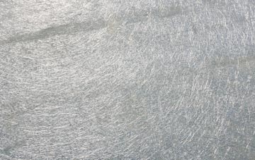 Bredon laminate fibreglass or shingles?