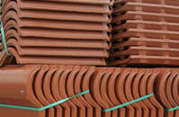 free Bredon clay roofing quotes