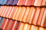 find rated Bredon clay roofing companies