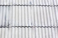 Bredon corrugated roof quotes