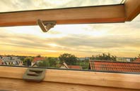 rated Bredon roof window companies