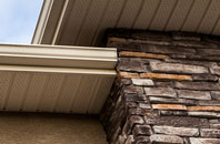 free Bredon soffit repair quotes